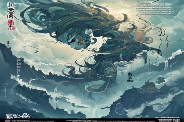 dnf暗夜使者加点